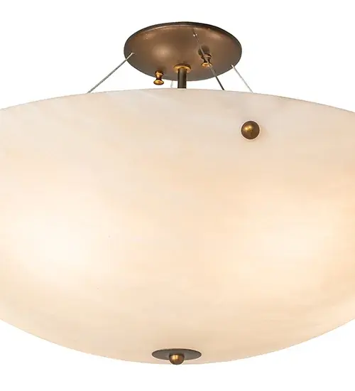 The Cypola by Meyda Lighting - Image 8