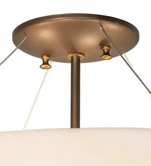 The Cypola by Meyda Lighting - Image 9