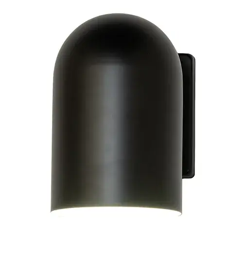 The Cloche by Meyda Lighting - Image 2