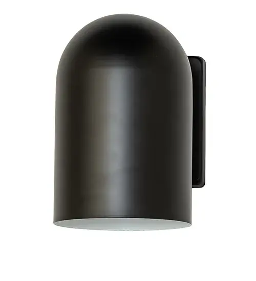 The Cloche by Meyda Lighting - Image 3