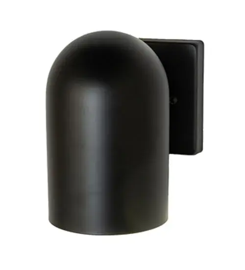 The Cloche by Meyda Lighting - Image 4