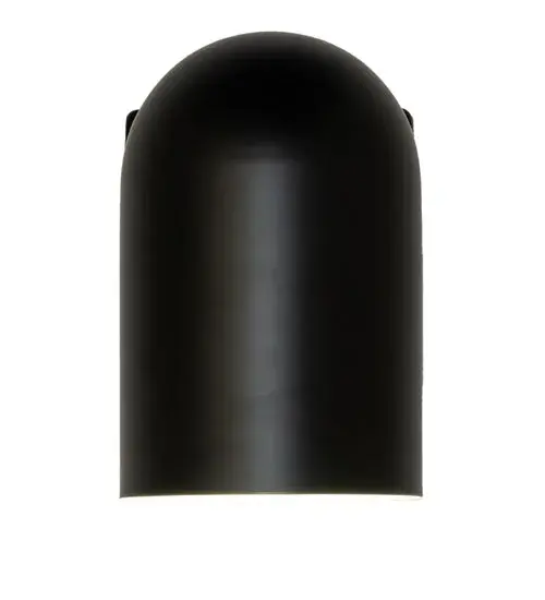The Cloche by Meyda Lighting - Image 5
