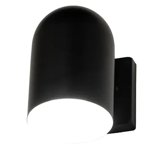 The Cloche by Meyda Lighting - Image 6