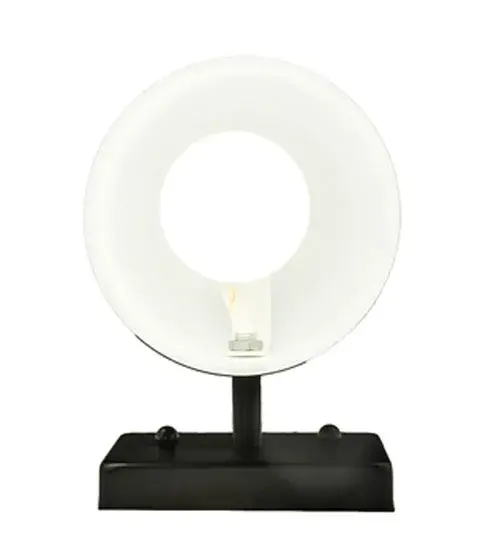 The Cloche by Meyda Lighting - Image 7