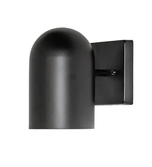 The Cloche by Meyda Lighting - Image 8