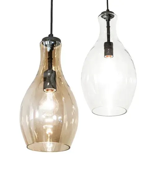The Anjou by Meyda Lighting - Image 7