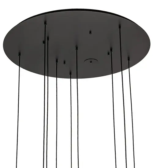 The Anjou by Meyda Lighting - Image 8