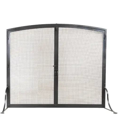 The Prime by Meyda Lighting - Image 1
