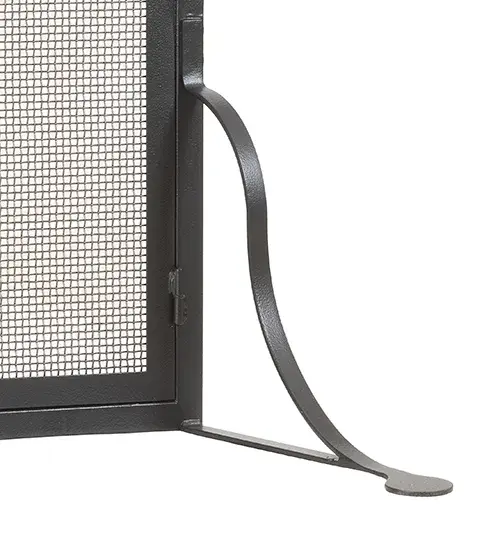The Prime by Meyda Lighting - Image 3