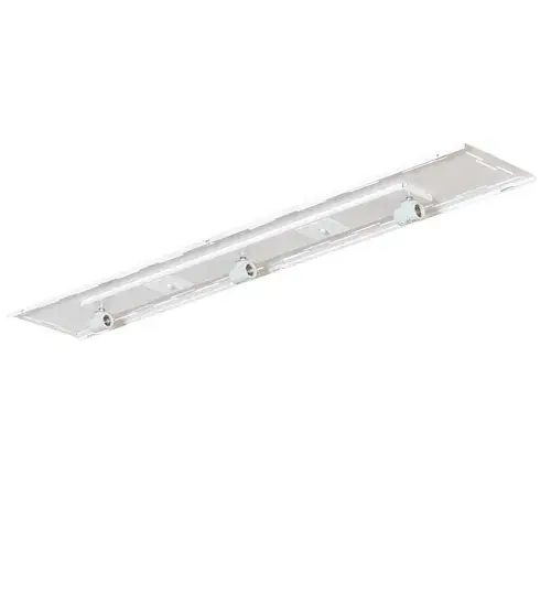 The Whispering Pines by Meyda Lighting - Image 10