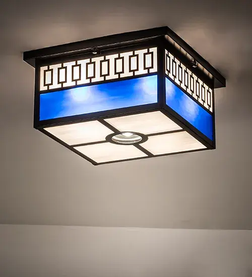 The Kungsholm by Meyda Lighting - Image 1