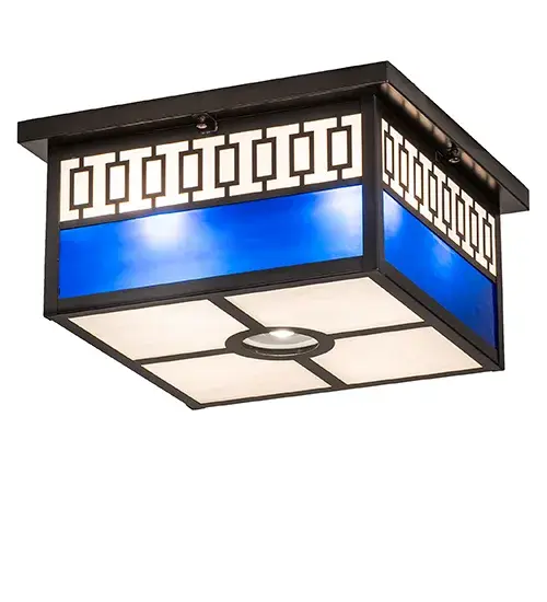 The Kungsholm by Meyda Lighting - Image 2