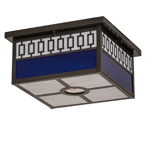 The Kungsholm by Meyda Lighting - Image 3