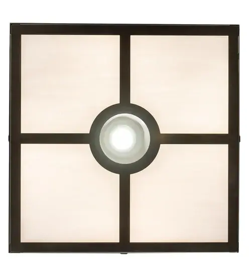 The Kungsholm by Meyda Lighting - Image 7