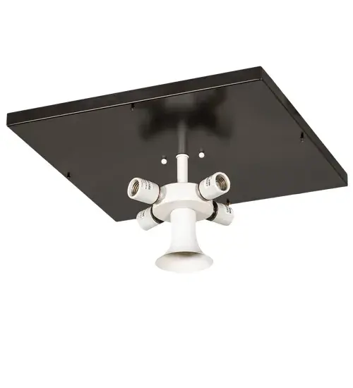 The Kungsholm by Meyda Lighting - Image 9