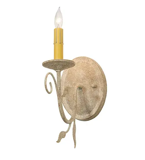 The Bordeaux by Meyda Lighting - Image 2