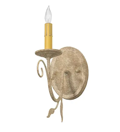 The Bordeaux by Meyda Lighting - Image 3