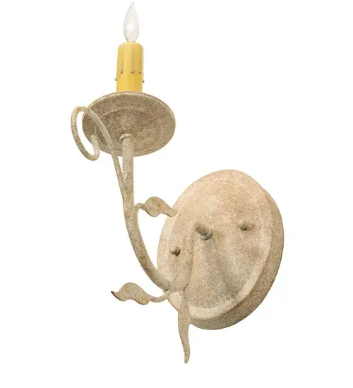 The Bordeaux by Meyda Lighting - Image 6
