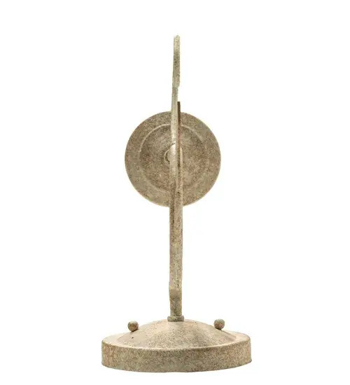 The Bordeaux by Meyda Lighting - Image 7