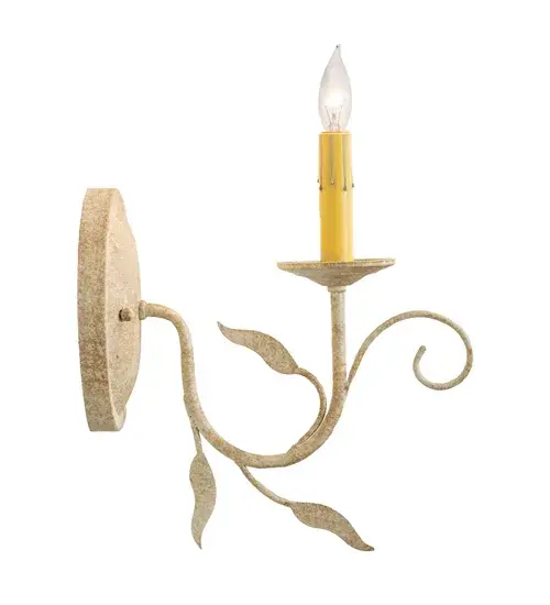 The Bordeaux by Meyda Lighting - Image 8