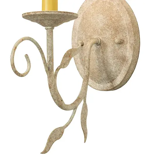 The Bordeaux by Meyda Lighting - Image 9