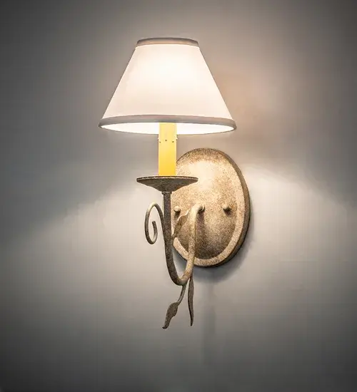 The Bordeaux by Meyda Lighting - Image 1