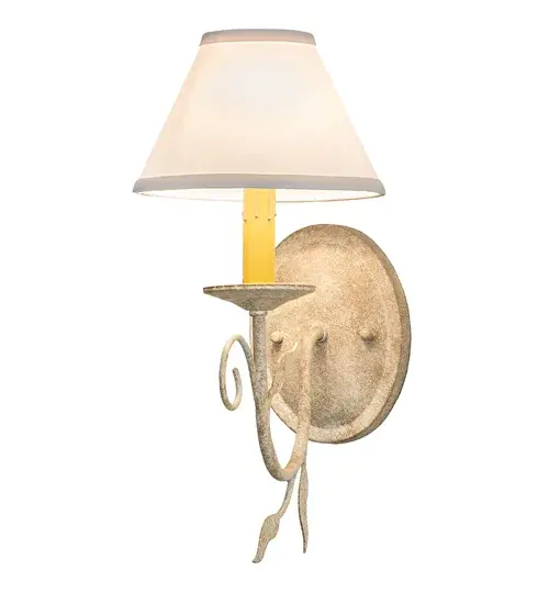 The Bordeaux by Meyda Lighting - Image 2
