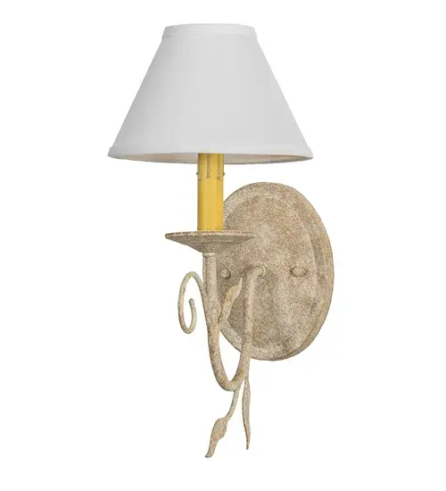 The Bordeaux by Meyda Lighting - Image 3