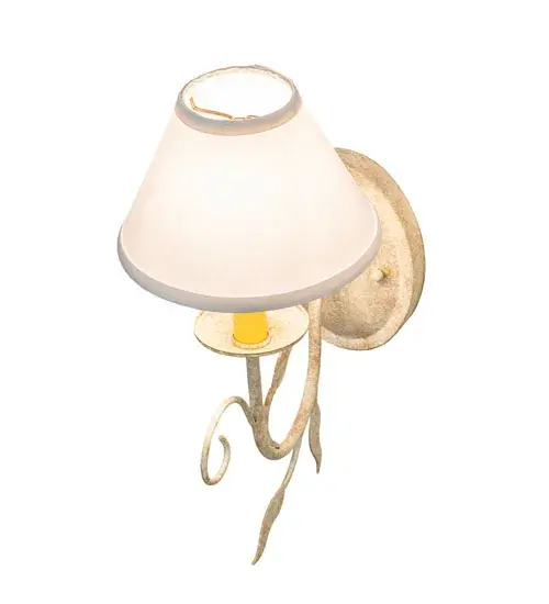 The Bordeaux by Meyda Lighting - Image 4
