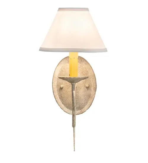 The Bordeaux by Meyda Lighting - Image 5