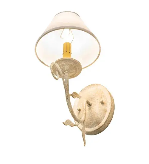 The Bordeaux by Meyda Lighting - Image 6