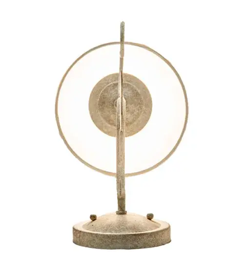 The Bordeaux by Meyda Lighting - Image 7