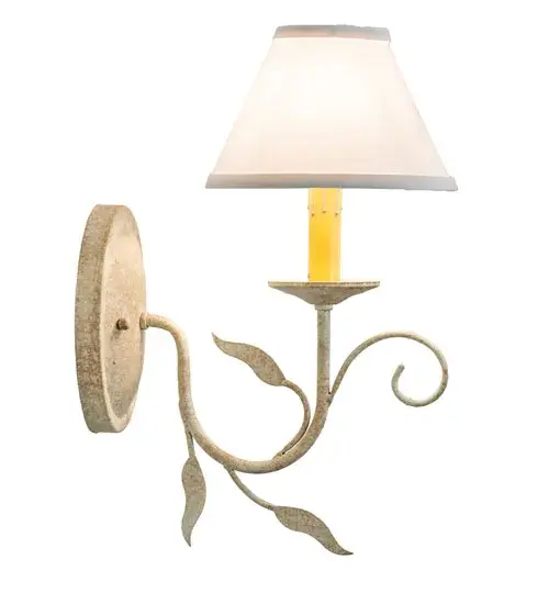 The Bordeaux by Meyda Lighting - Image 8