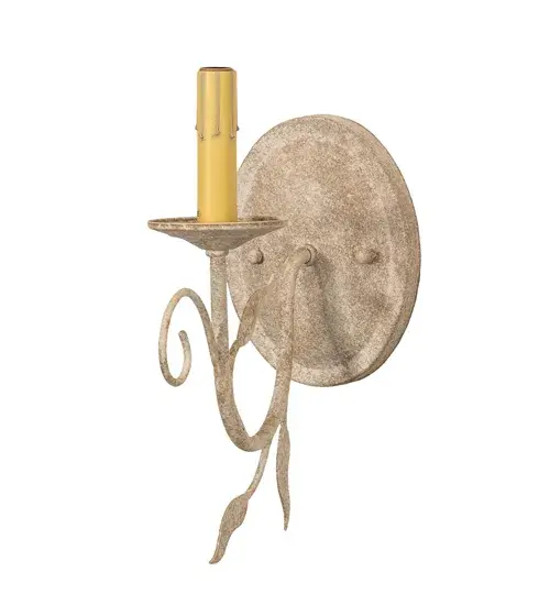 The Bordeaux by Meyda Lighting - Image 10