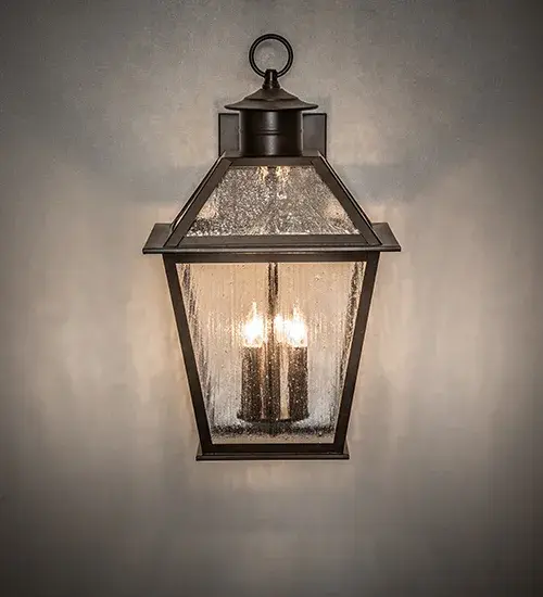 The Corinna by Meyda Lighting - Image 1