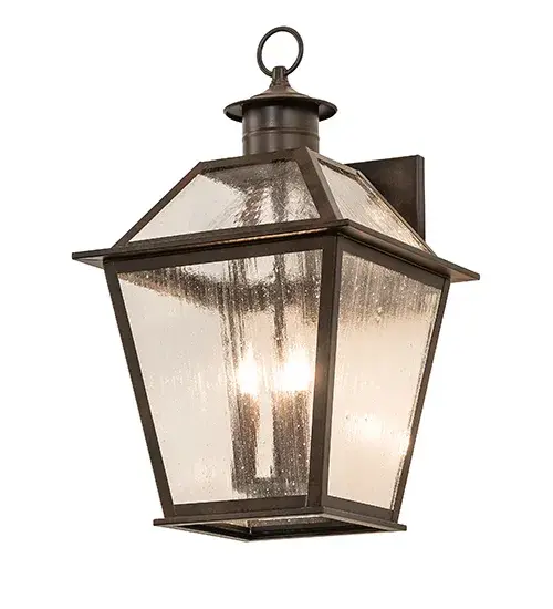 The Corinna by Meyda Lighting - Image 2