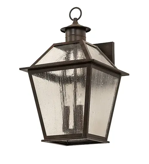 The Corinna by Meyda Lighting - Image 3