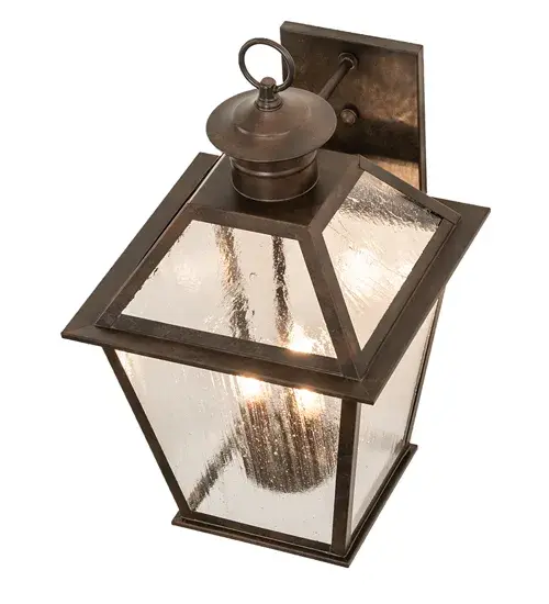 The Corinna by Meyda Lighting - Image 4