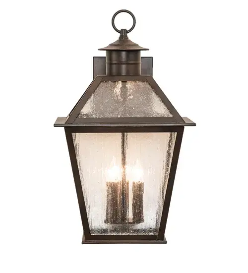 The Corinna by Meyda Lighting - Image 5