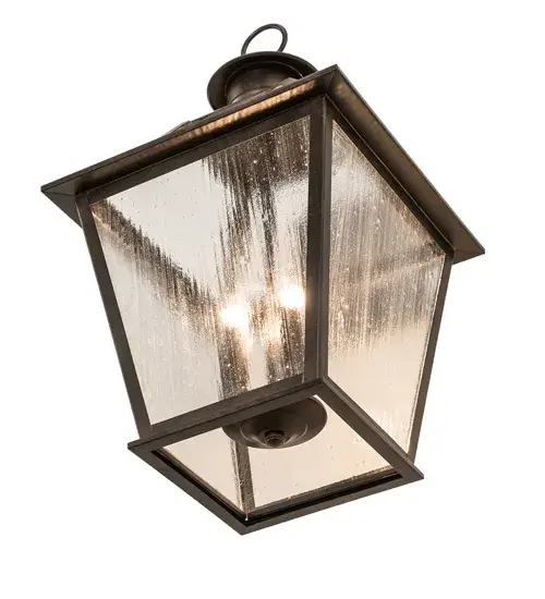 The Corinna by Meyda Lighting - Image 6