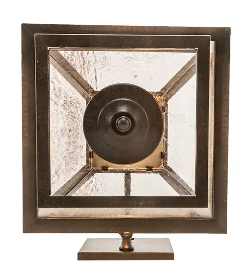The Corinna by Meyda Lighting - Image 7