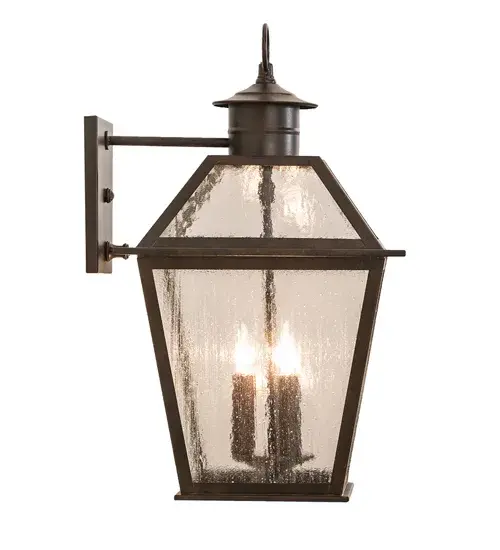 The Corinna by Meyda Lighting - Image 8