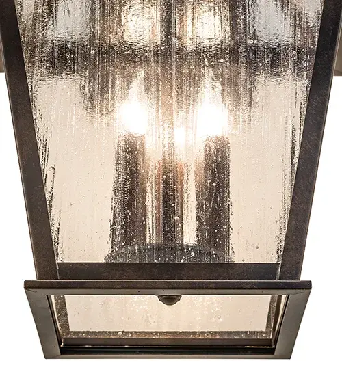 The Corinna by Meyda Lighting - Image 9