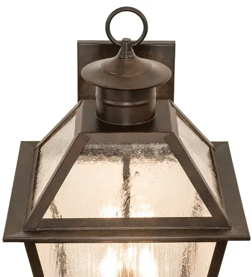 The Corinna by Meyda Lighting - Image 10