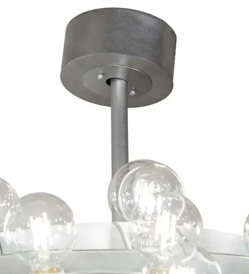 The Atlas by Meyda Lighting - Image 11
