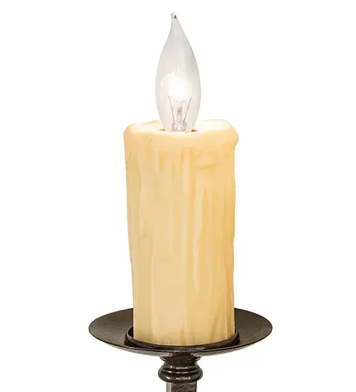 The Toscano by Meyda Lighting - Image 9
