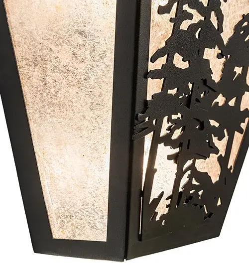 The Tall Pines by Meyda Lighting - Image 8