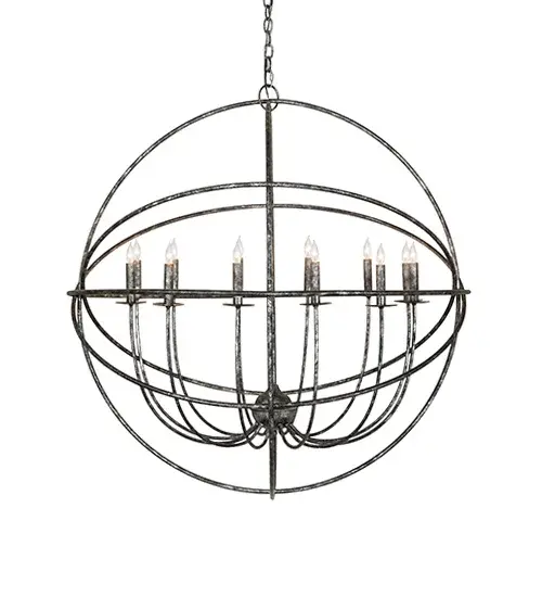 The Atom Enerjisi by Meyda Lighting - Image 5