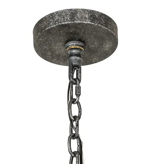The Atom Enerjisi by Meyda Lighting - Image 10