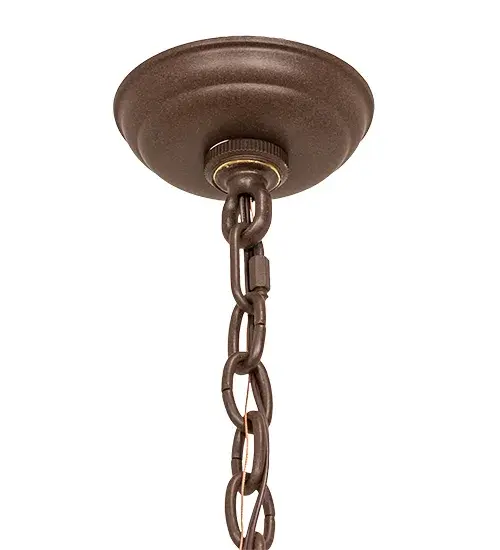 The Pine Branch by Meyda Lighting - Image 10